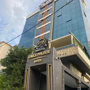 uygunluğu kontrol et
