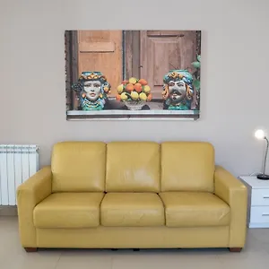 https://residence-rapisardi.sicilyhotelsitaly.net