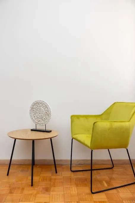 Hestia Apartment! Thessaloniki Greece
